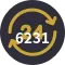 24/7