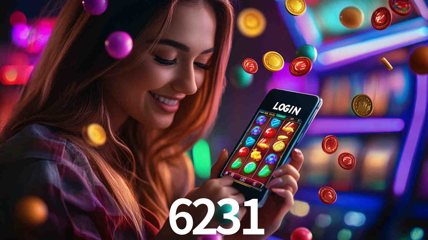 6231 bet