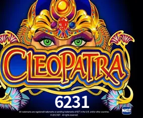 A Revolução dos Aplicativos de Jogos no 6231