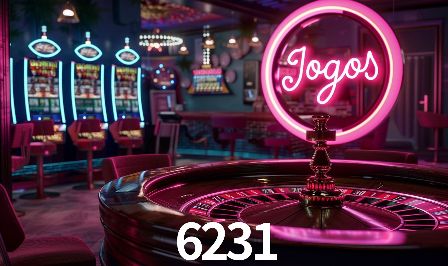 Interface Premium 6231