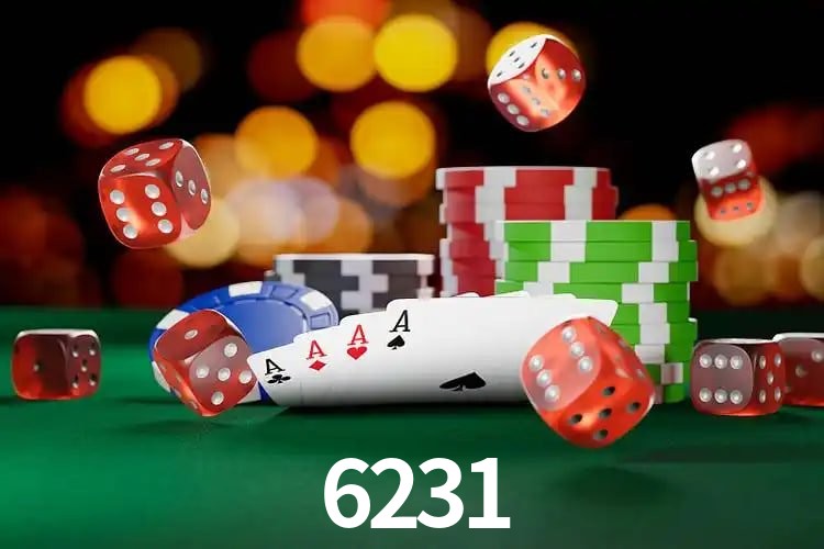 Promoção Relâmpago 6231