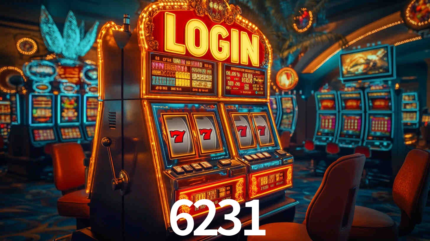 6231