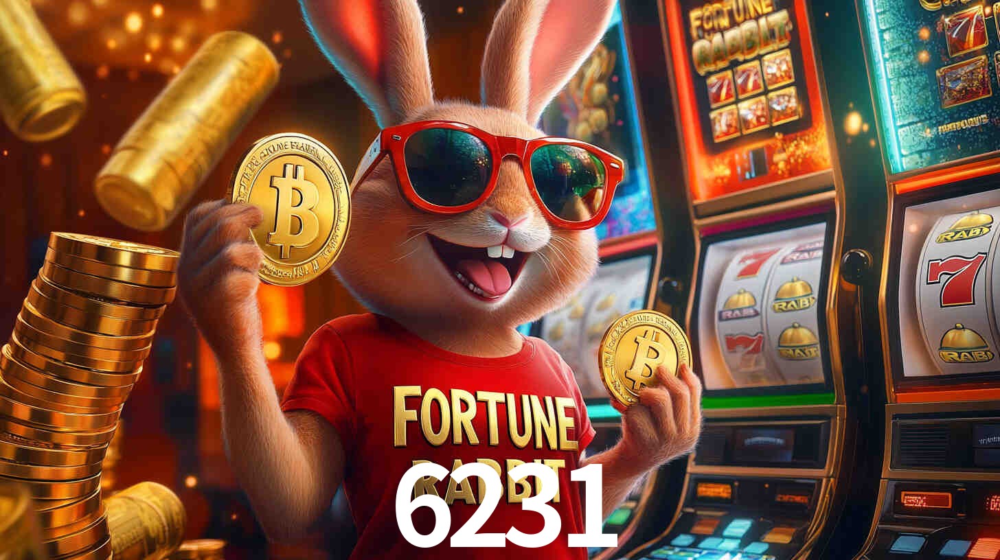 Desvendando o Mundo dos Jogos Virtuais na 6231