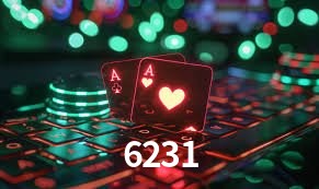Login Seguro 6231