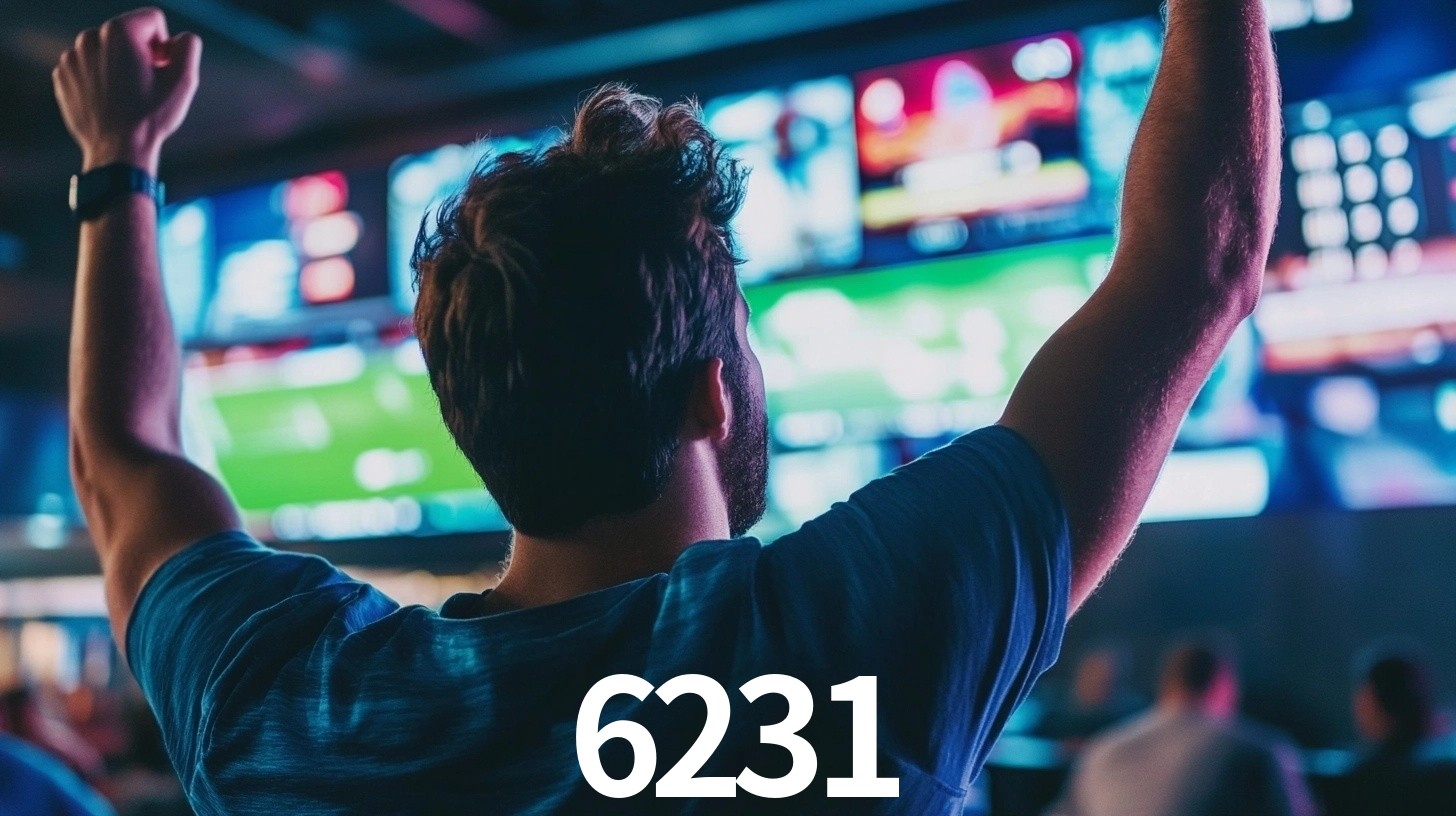 6231,6231.com