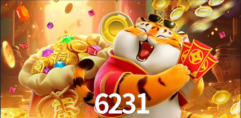 6231,6231.com