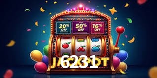 Diretório de Jogos 6231