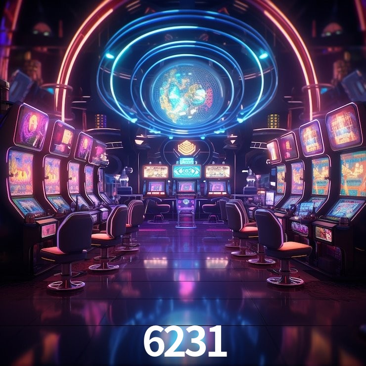 Especiais de Fim de Semana 6231