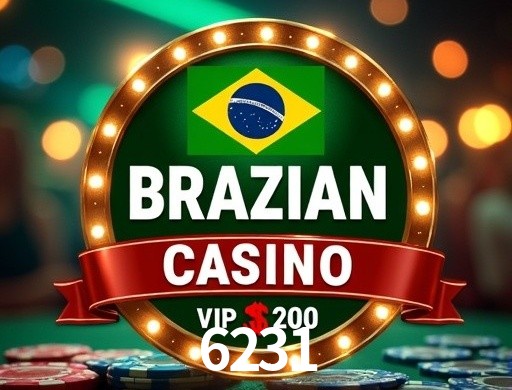 Integração de APIs 6231