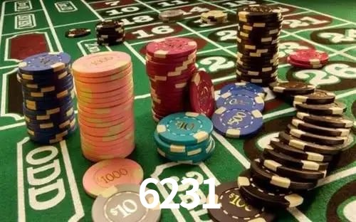 Jogos Exclusivos 6231