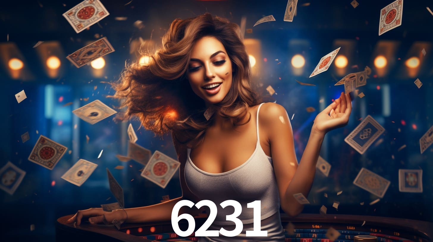6231,6231.com
