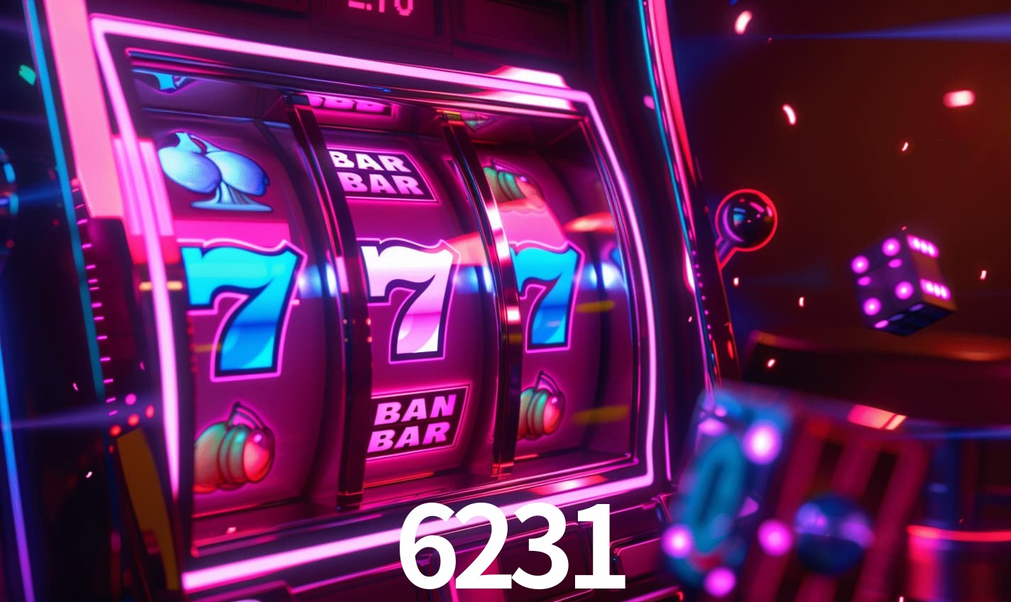 Interface do App 6231