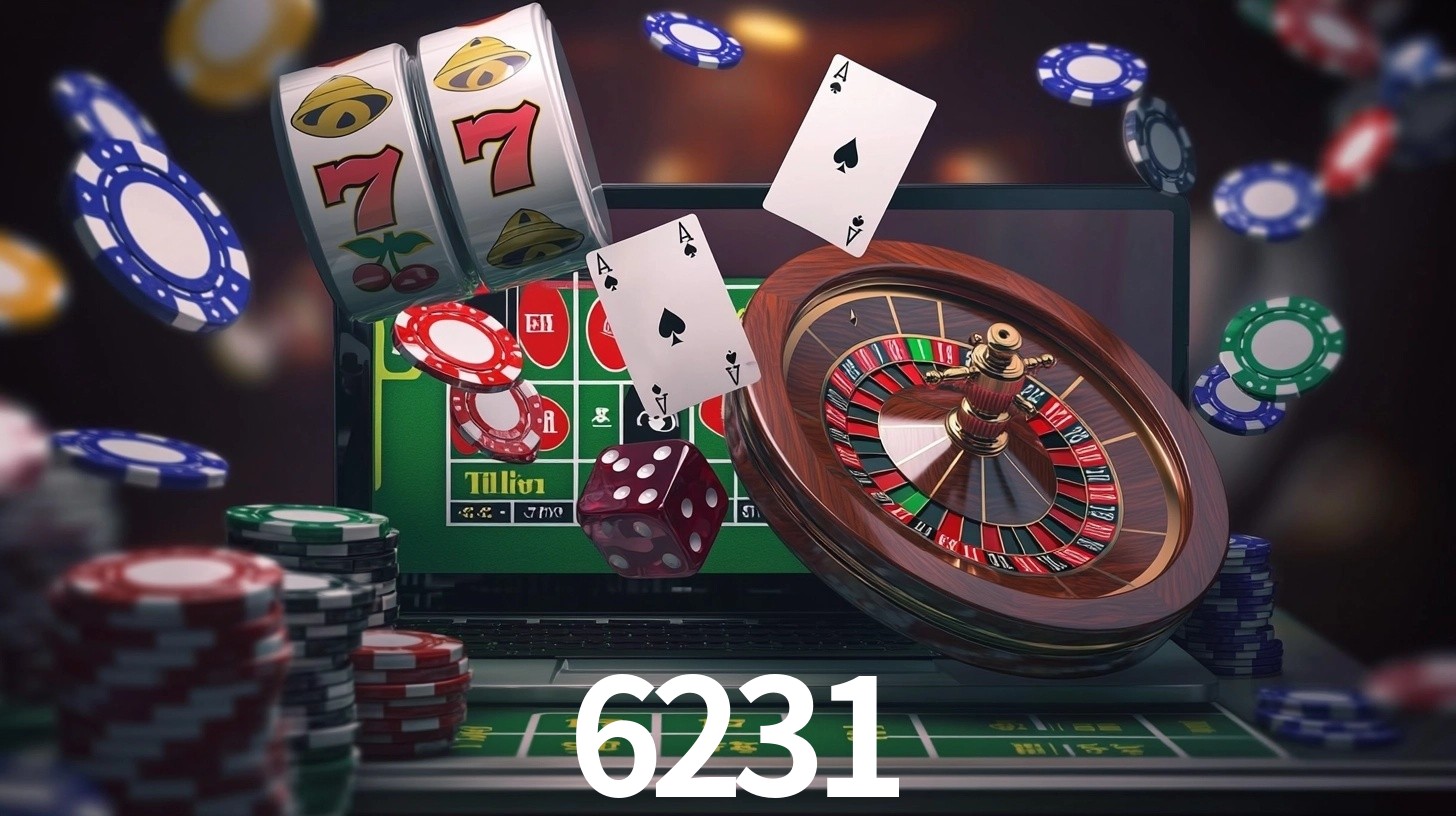 6231,6231.com