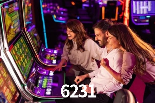 Jogo Aviator 6231