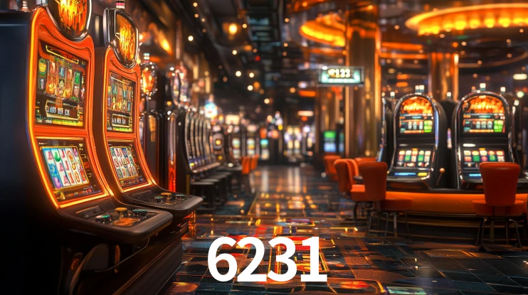 6231