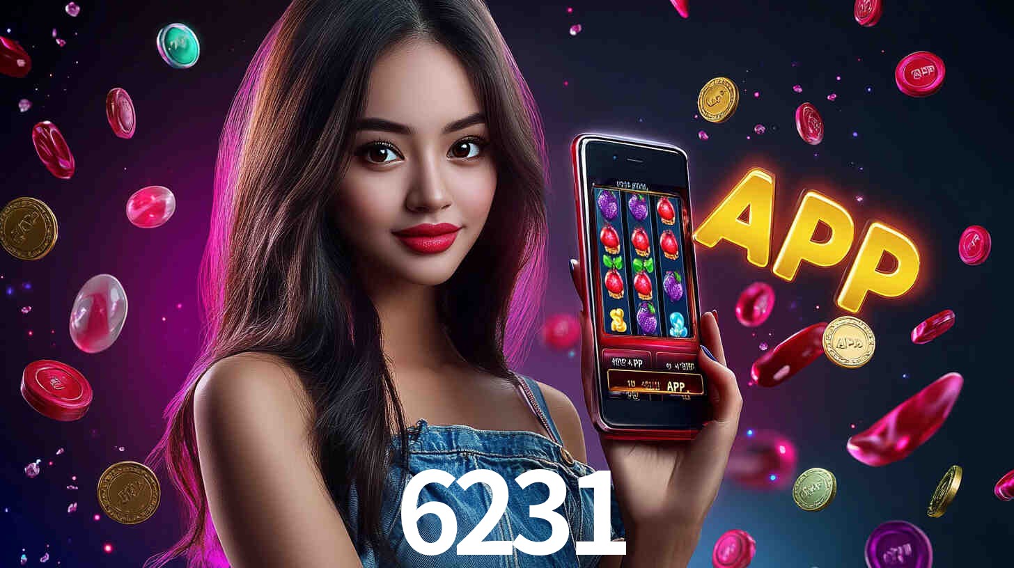 Jogo Aviator 6231