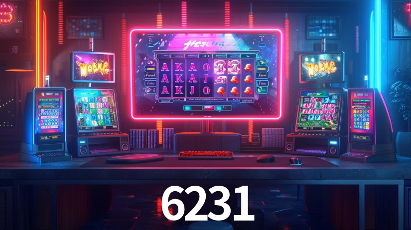 6231,6231.com