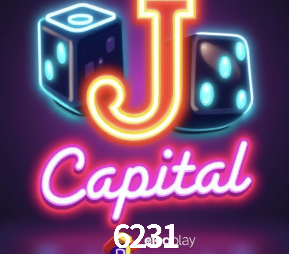 Descubra a Magia dos Jogos de Arcade no 6231