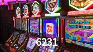 Apostas de Futebol 6231