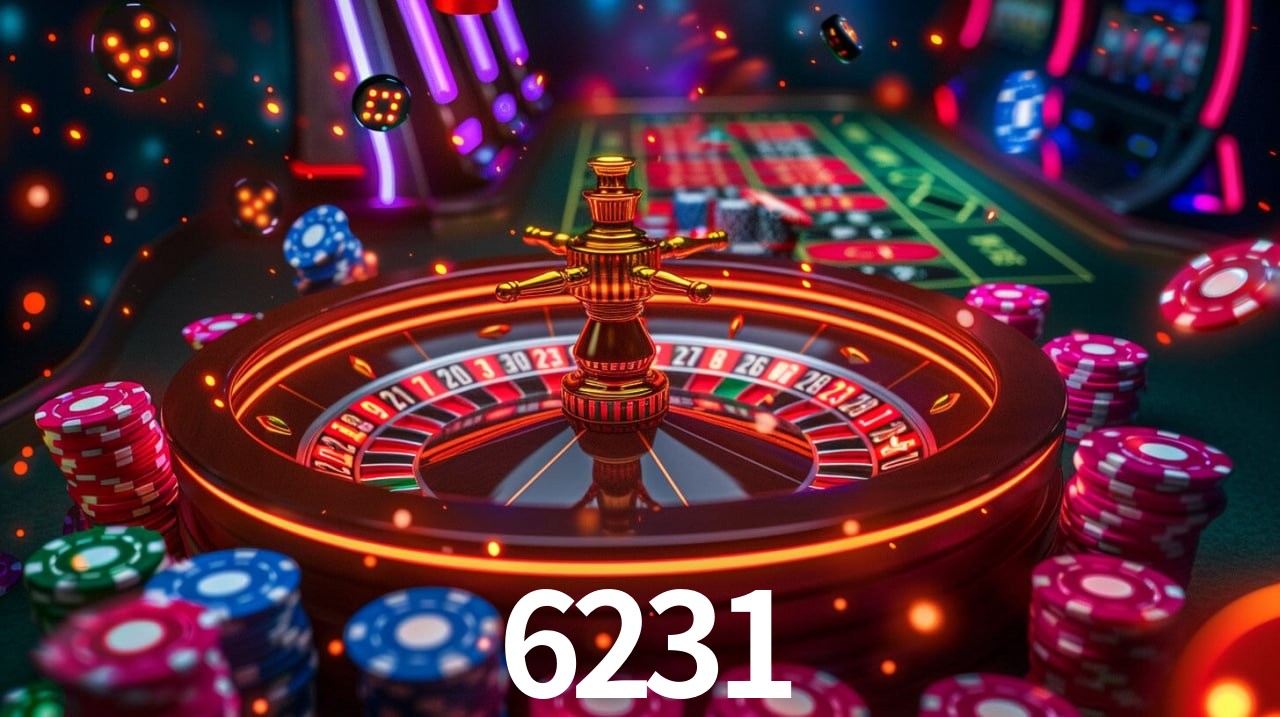 Estatísticas Crash Games 6231