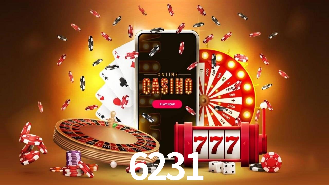 Promoções Sazonais 6231