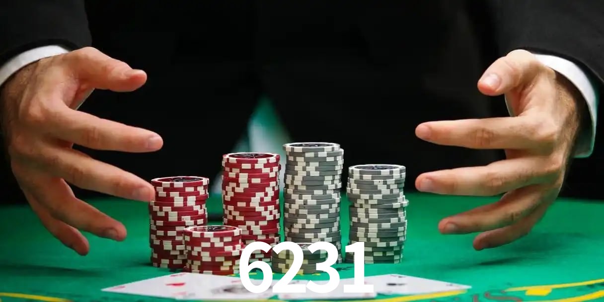 Promoção Relâmpago 6231
