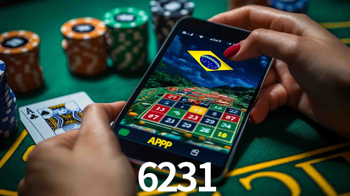 Jogo Spaceman 6231