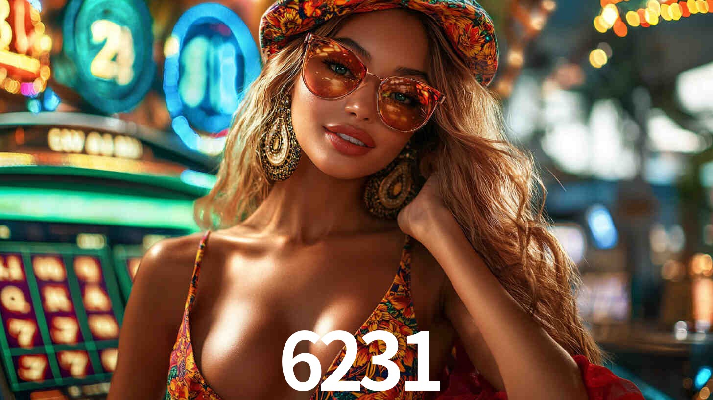 6231,6231.com
