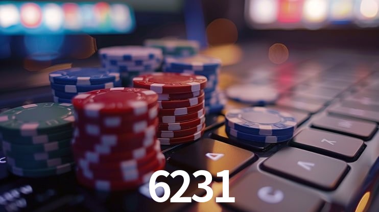 Recursos de Bônus 6231