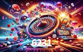 Diretório de Jogos 6231