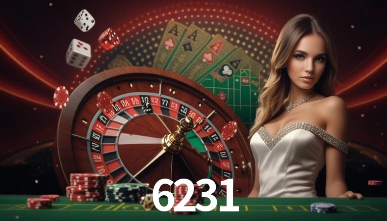 Descubra a Essência do 6231: Nossa História e Compromissos