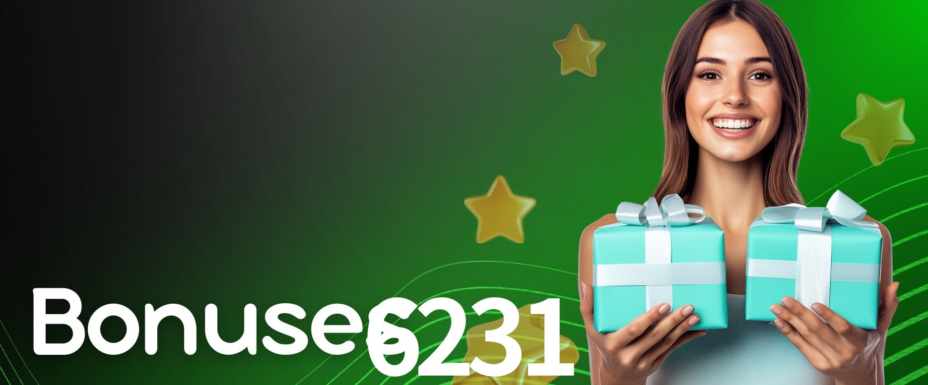 Descubra o Mundo do Cassino Online com 6231